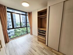 La Fiesta (D19), Condominium #585602221